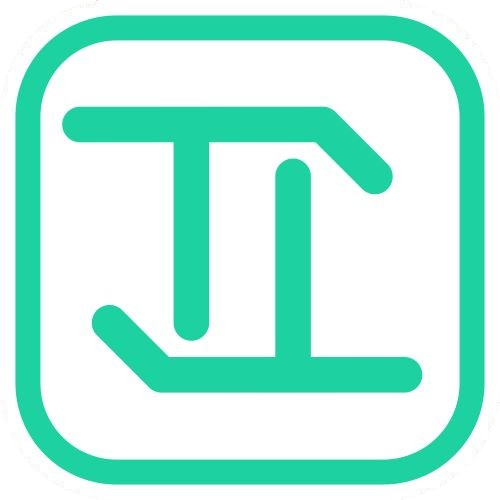 logo icon